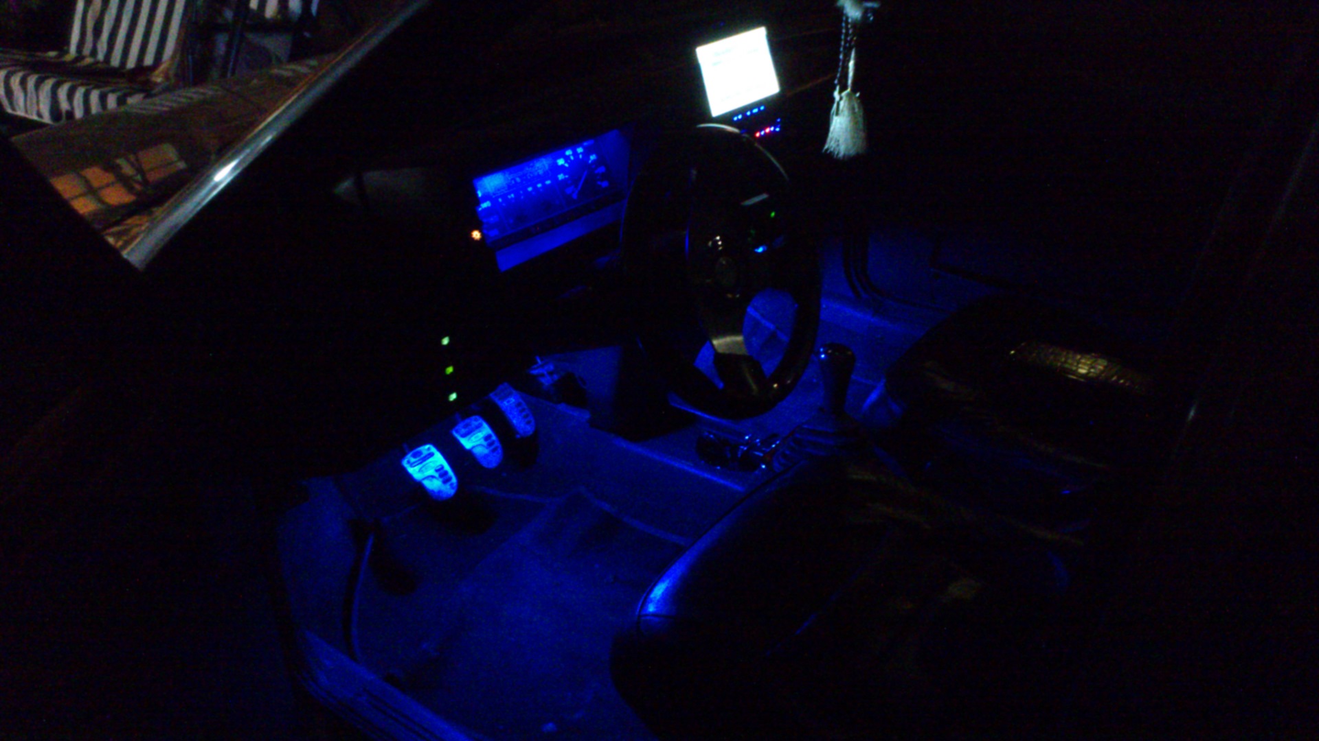 ваз 21099 подсветка торпеды. подсветка ваз 2109. подсветка салона ваз 2113. освещение ваз 21099. подсветка салона ваз 2109.