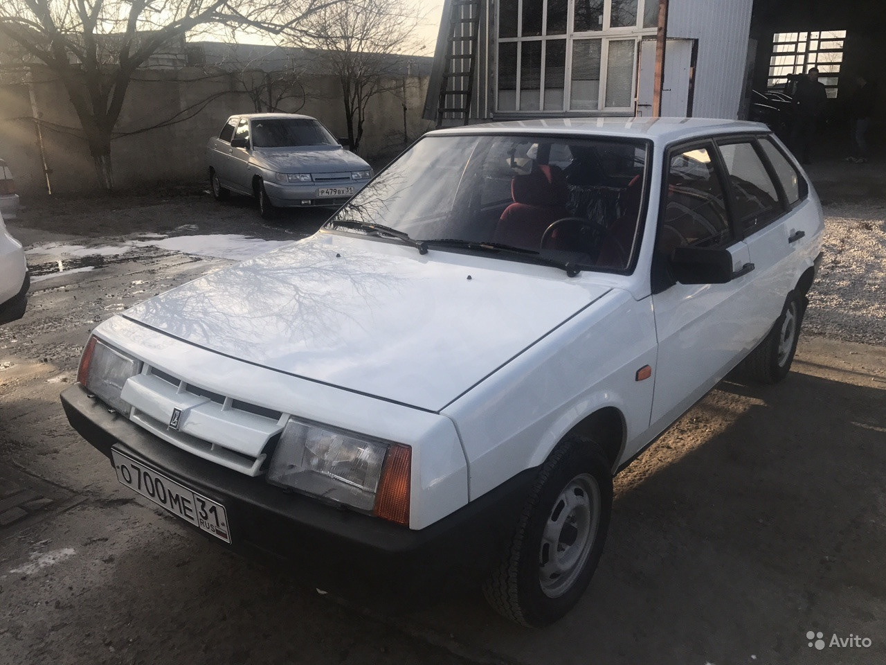 Авито белгород авто. ВАЗ 2109 1990. 2109 1990 Drive2. ВАЗ 2110 авито Белгород. Вот продажа продажа продажа.