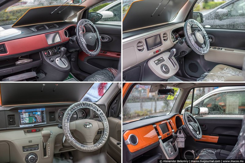 На каких автомобилях ездят в японии. Смотреть фото На каких автомобилях ездят в японии. Смотреть картинку На каких автомобилях ездят в японии. Картинка про На каких автомобилях ездят в японии. Фото На каких автомобилях ездят в японии