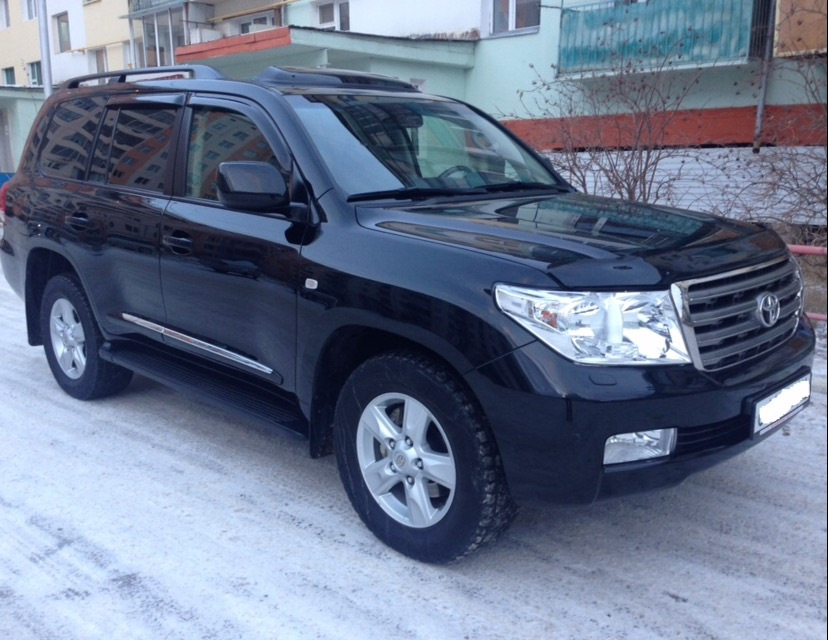 Tlc 200 колеса. Land cruiser 100 r16. тлк 200 2010. Lx470 lx r18. Toyota land cruiser 100 r18.