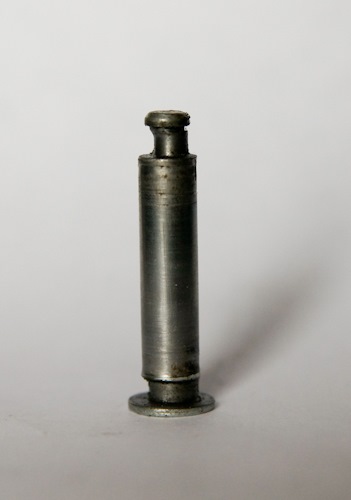 7b42c68s 960 Как отрегулировать вертолет на лачетти