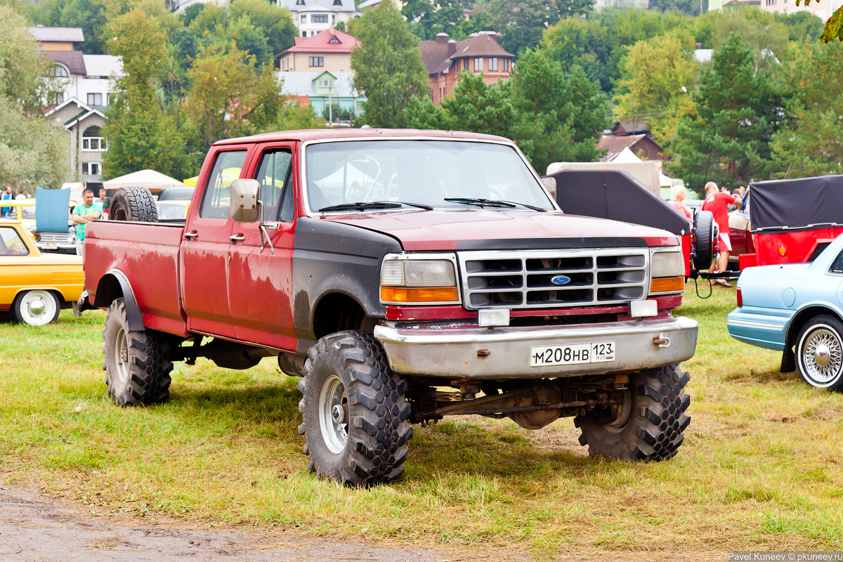 Форд бронка. Ford f350 1991. Ford f Series 1992. Ford f350 1992. Ford f Series 1989.