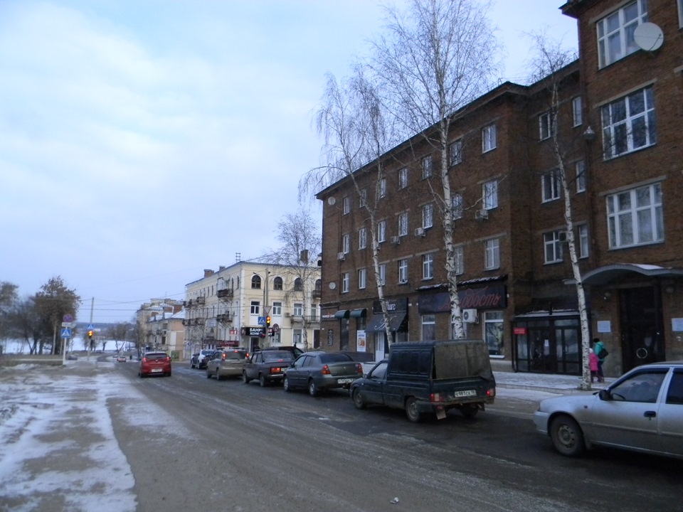 Воткинск ул. Улицы города Воткинска. Воткинск улицы. Город Воткинск улица мира. Воткинск ул Пушкинская.