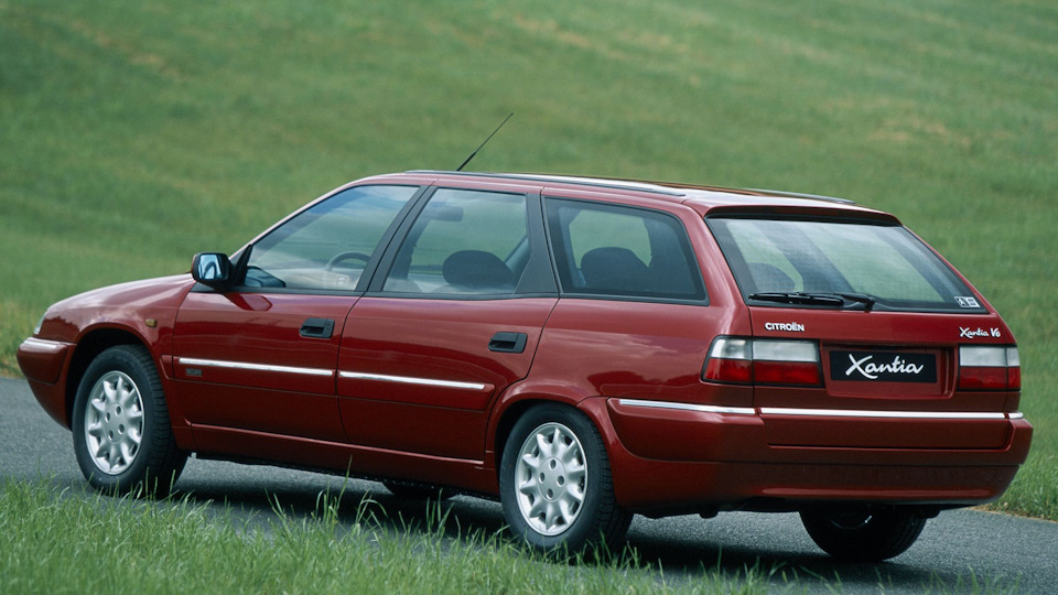 Ситроен ксантия 2.0. Citroen Xantia 1997. Ситроен Ксантиа. Ситроен Xantia. Ситроен Ксантия.