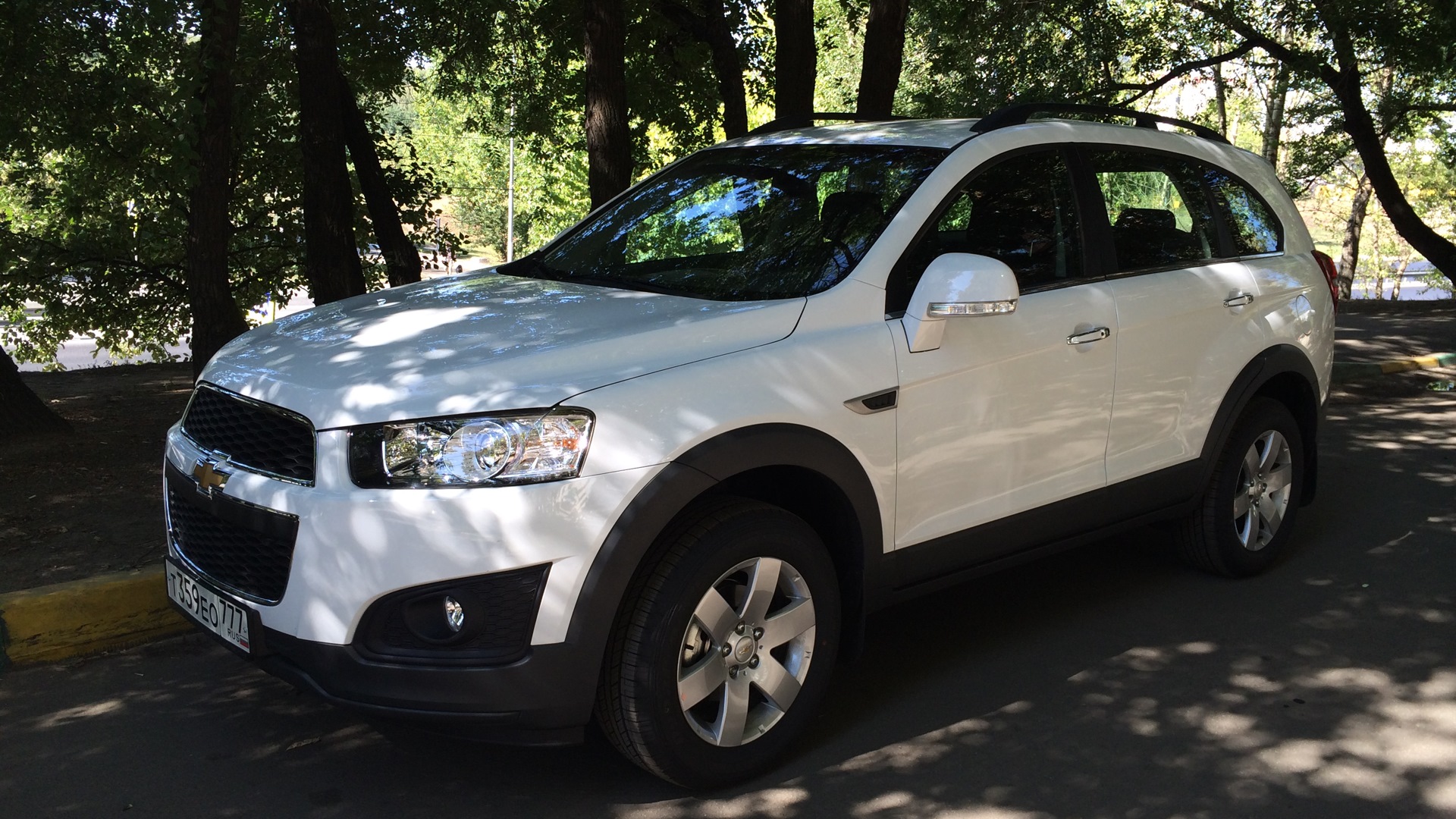 Каптива 2.4 бензин. Chevrolet Captiva 2.4 123kw. Каптива 2014 2.4. Шевроле Каптива 2.4 12605492. 96253545 Chevrolet Captiva 2.4.