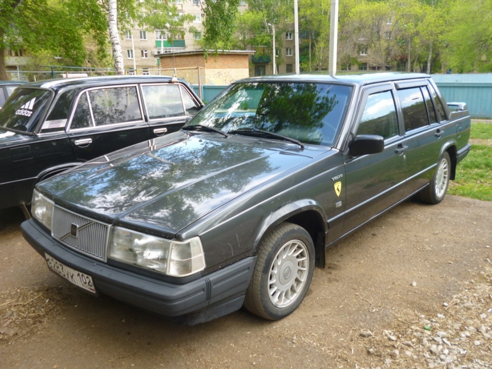 Вольво 740 940. Volvo 740 940. Volvo 940 Nova. Volvo 940 Лонг. Volvo 940 1990.