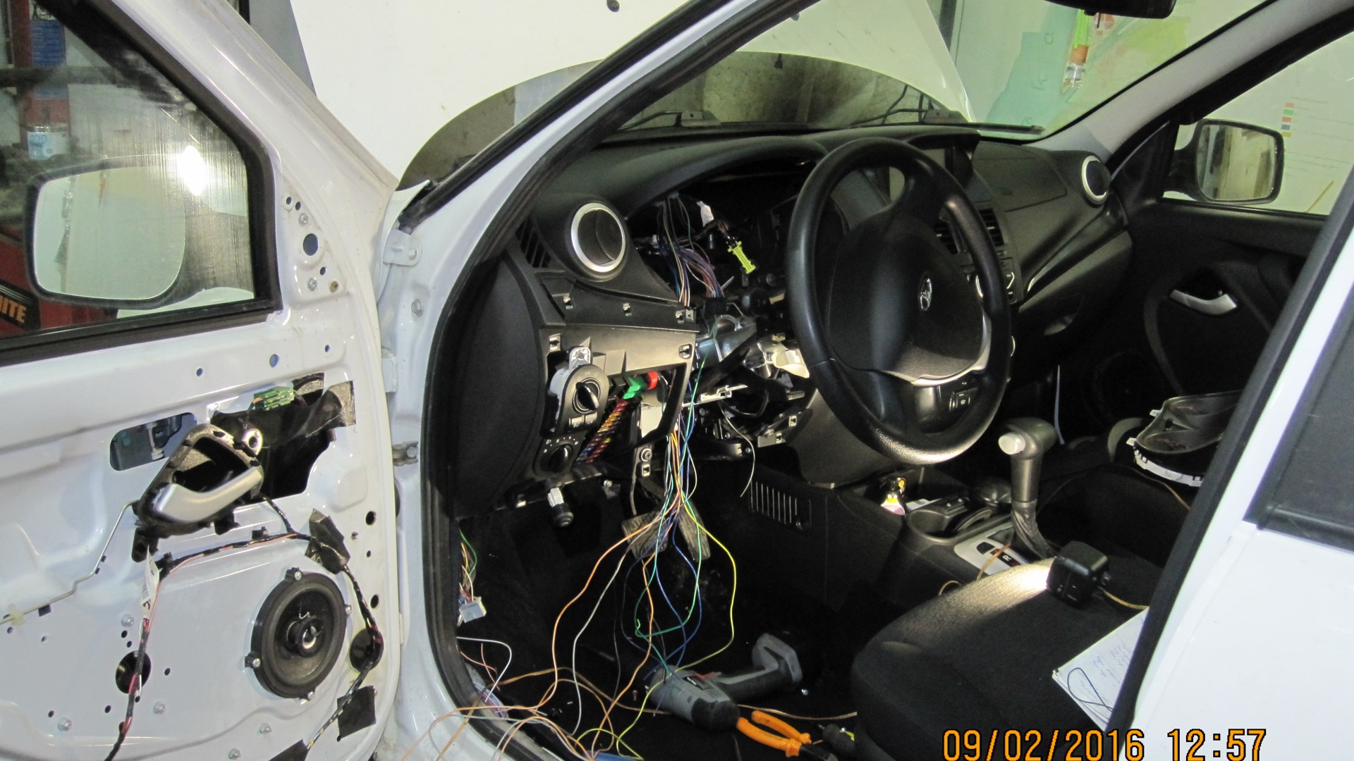 Калина хэтчбек сигнализация. Калина хэтчбек сигнализация. Апс-6 калина. Калина хэтчбек сигнализация. Калина хэтчбек сигнализация.