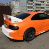 что значит пружины rsr. Смотреть фото что значит пружины rsr. Смотреть картинку что значит пружины rsr. Картинка про что значит пружины rsr. Фото что значит пружины rsr
