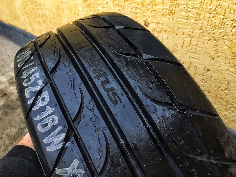 Hankook z222 ventus. Hankook Ventus r-s3 z222. Hankook Tire Ventus r-s3 z222. Hankook z222 Ventus rs3. Hankook Ventus rs4 195/50 r15.