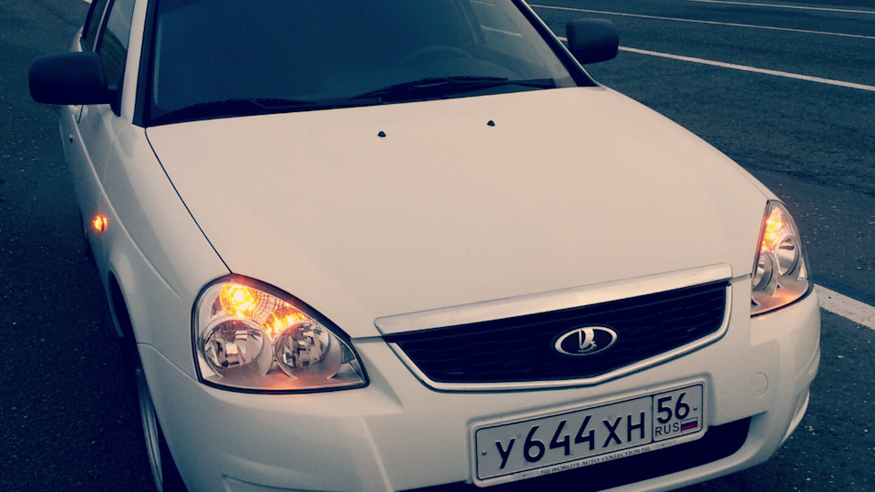 Tsg69321 () Tsg69321