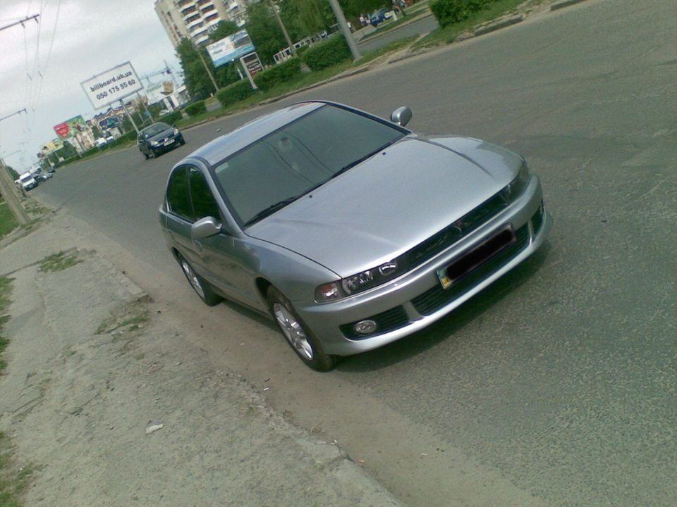 Митсубиси галант 1999. Mitsubishi Galant 1999. Митсубиси Галант 1999 года. Галант 8 1999.