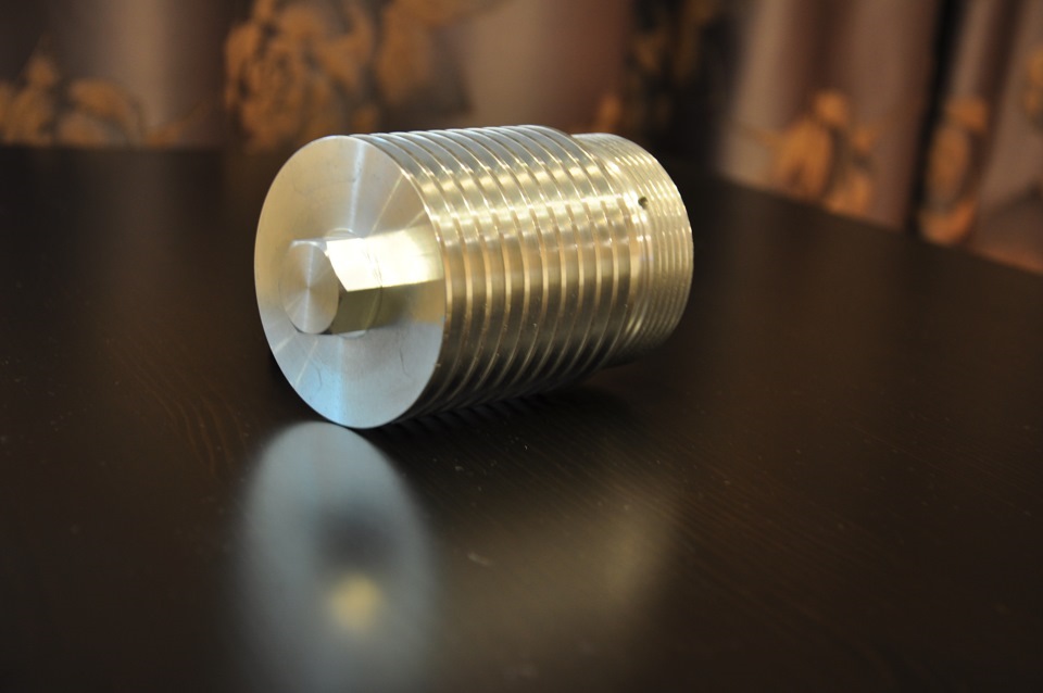 Замена масла DSG-6 — Volkswagen Passat CC, 2 л, 2010 года | плановое ТО ...