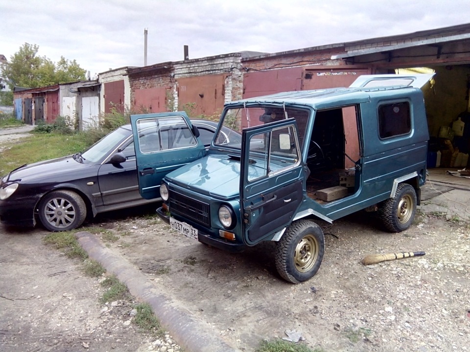 Луаз брянск. Луаз в продаже. Луаз 969 зеленый хаки. Луаз брянск. Луаз лунтик.