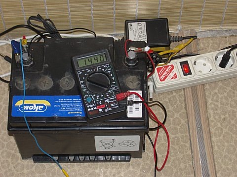 Зверь или аком что лучше. Смотреть фото Зверь или аком что лучше. Смотреть картинку Зверь или аком что лучше. Картинка про Зверь или аком что лучше. Фото Зверь или аком что лучше Зверь или аком что лучше. Смотреть фото Зверь или аком что лучше. Смотреть картинку Зверь или аком что лучше. Картинка про Зверь или аком что лучше. Фото Зверь или аком что лучше