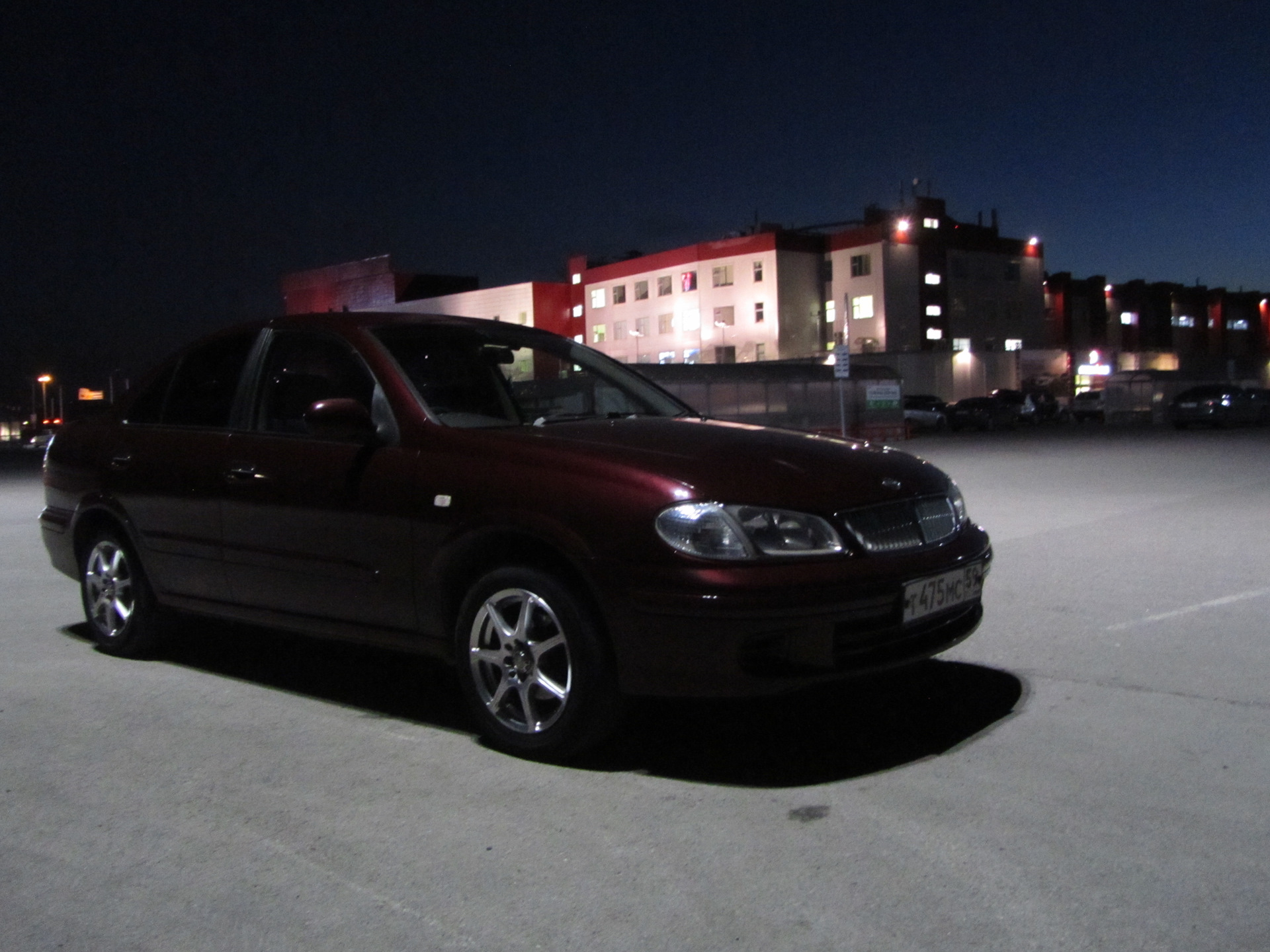 Bluebird g10. Nissan Bluebird Sylphy. Ниссан Блюберд Силфи 2001. Nissan Bluebird Sylphy 2002 обвес. Ниссан Блюберд Силфи g10 салон.