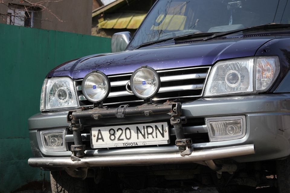 туманки прадо 95. противотуманки на тойота прадо 90. прадо 95 противотуманки. туманки прадо 95. туманки прадо 95.