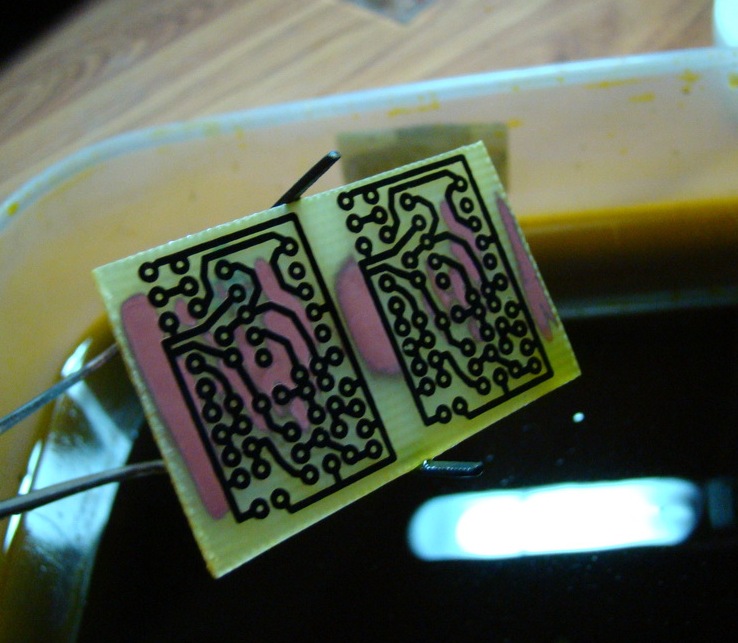 Фото в бортжурнале Honda Fit (1G)