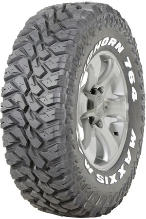 Cordiant off road 235 75 r15 на ниву. 7b5caes 960. Cordiant off road 235 75 r15 на ниву фото. Cordiant off road 235 75 r15 на ниву-7b5caes 960. картинка Cordiant off road 235 75 r15 на ниву. картинка 7b5caes 960. 1)Идёт уже 27 месяц эксплуатации шин Cordiant Off-Road, прошло порядка 58 000км, резина эксплуатируется во все времена года.