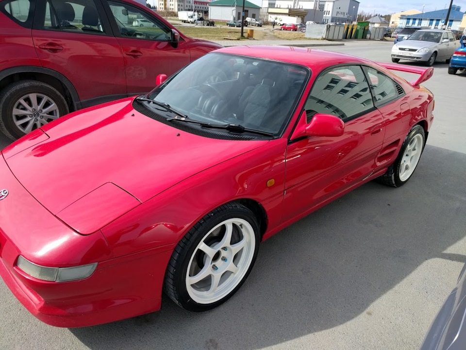 Mr 2.0. Toyota mr2 1999. Toyota mr2 1995. Toyota mr2 1997. Toyota mr2 1992.