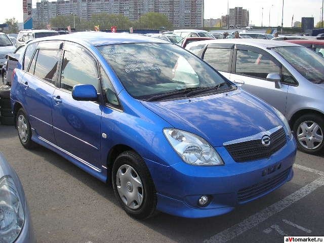 Королла спасио 121 кузов. Toyota Corolla Spacio 2002. Toyota Corolla Spacio 2003. Toyota Spacio 2002. Toyota Spacio 2003.