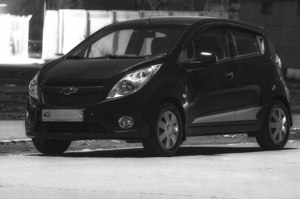 Sparking black. Шевроле Спарк 2012 Спарк черный. Chevrolet Spark 2015 Black. Chevrolet Spark Black Tuning. Шевроле Спарк черный 2020.