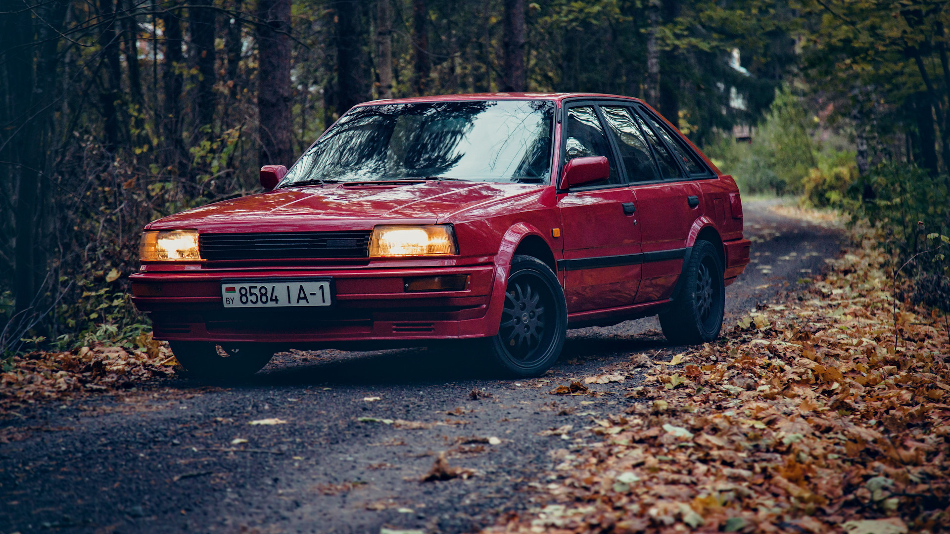 nissan bluebird С„РѕС‚Рѕ