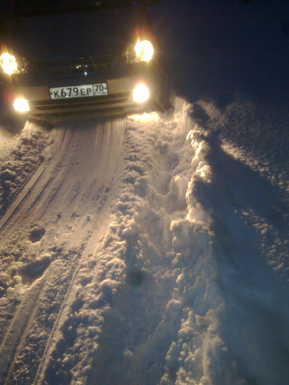 На переднеприводном как полноприводном ) — Chevrolet Lacetti SW, 1,6 л ...