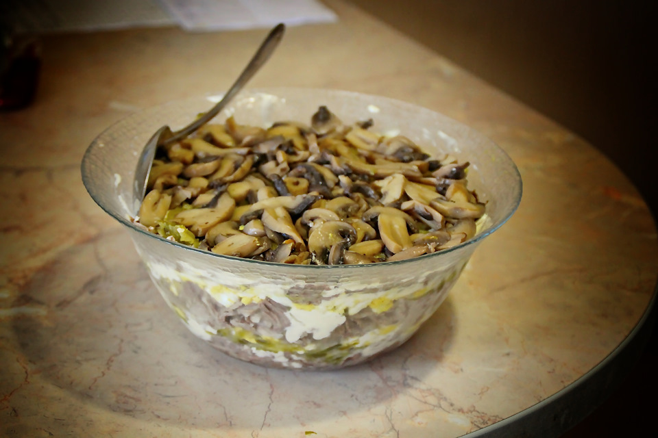 салат жадина говядина рецепт. Смотреть фото салат жадина говядина рецепт. Смотреть картинку салат жадина говядина рецепт. Картинка про салат жадина говядина рецепт. Фото салат жадина говядина рецепт салат жадина говядина рецепт. Смотреть фото салат жадина говядина рецепт. Смотреть картинку салат жадина говядина рецепт. Картинка про салат жадина говядина рецепт. Фото салат жадина говядина рецепт