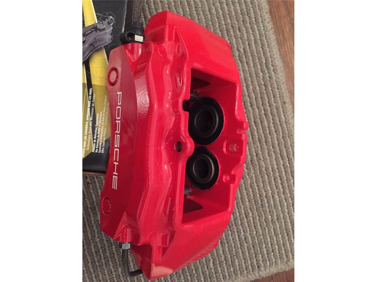 Суппорта брембо 4 поршневые 2023. 4х поршневые суппорта shimano. 4х поршневые суппорта на ланос. Суппорт mando 4 поршня. Суппорт брембо 4 поршневые.