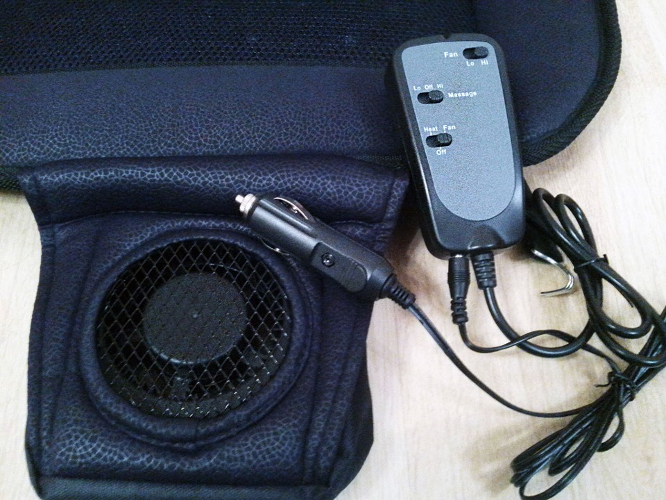 Фото в бортжурнале Ford Fusion