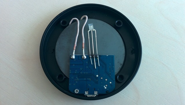 7b64122s 960 зарядка телефона через nfc