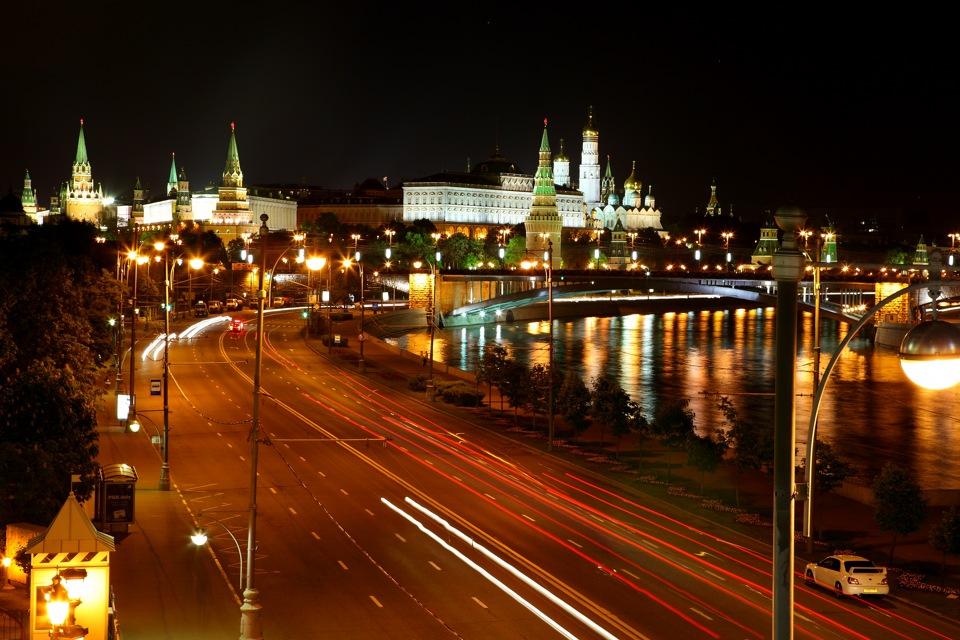 Фото ночной москвы. Ночная Москва Мордор. Покатушки по ночной Москве. Ночная Москва в июне. Ночная Москва март.