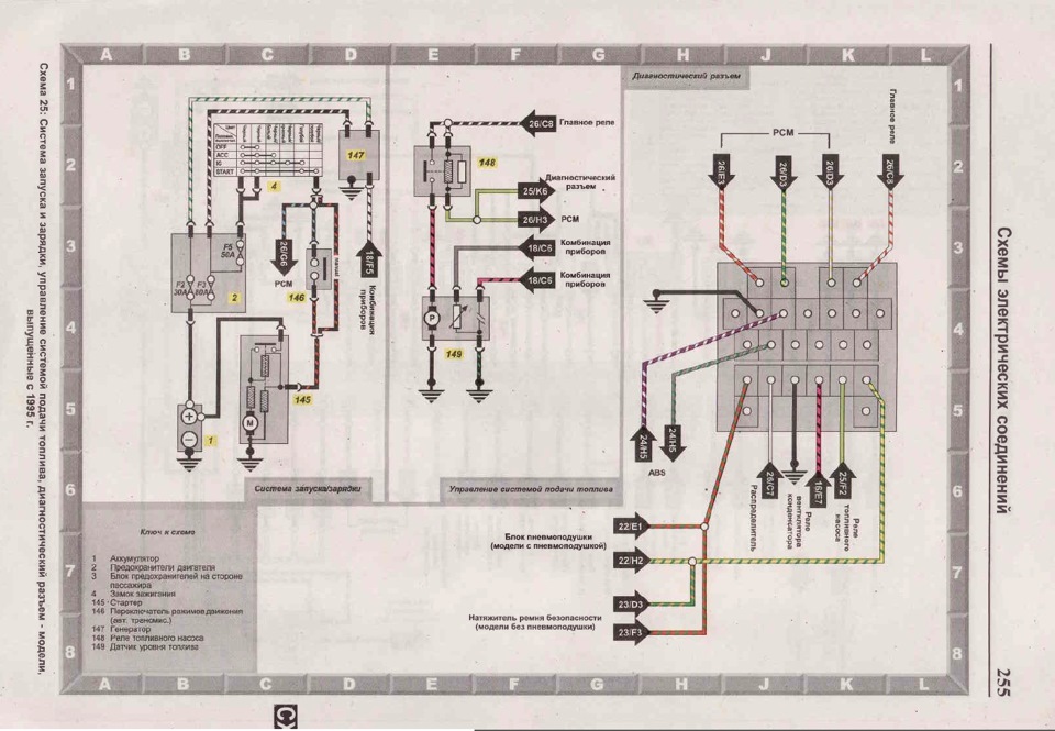 Схема электрооборудования мазда 323 f 1990 года. Электро схема газ 3309 ямз 5344. Электросхема aprilia sr 50. Электрическая схема двигателя 3s fe. Схемы электрооборудования mazda 323.