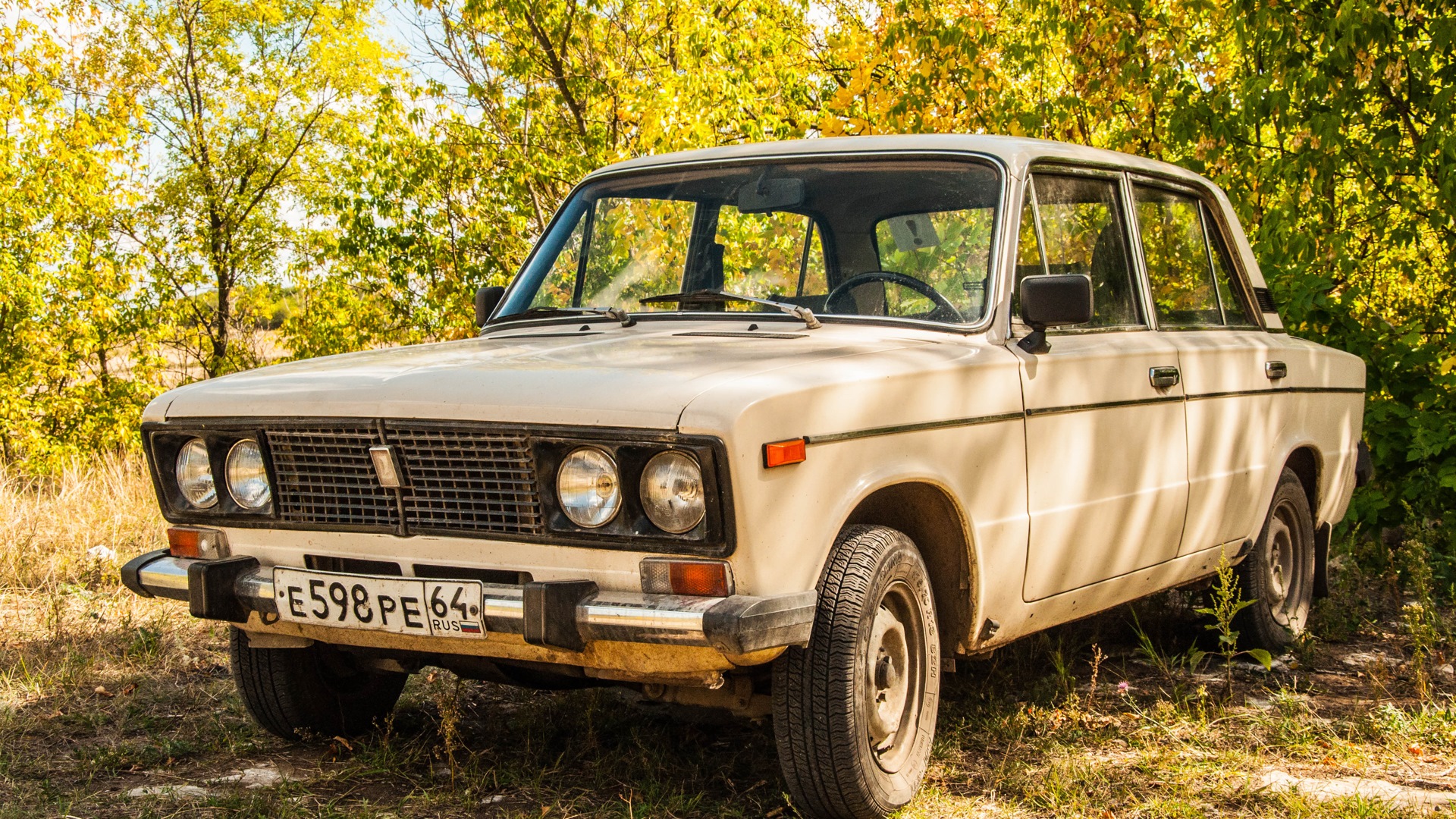 Ваз 21063. Жигули ВАЗ 21063. Lada 2106. ВАЗ 21063 бежевая.