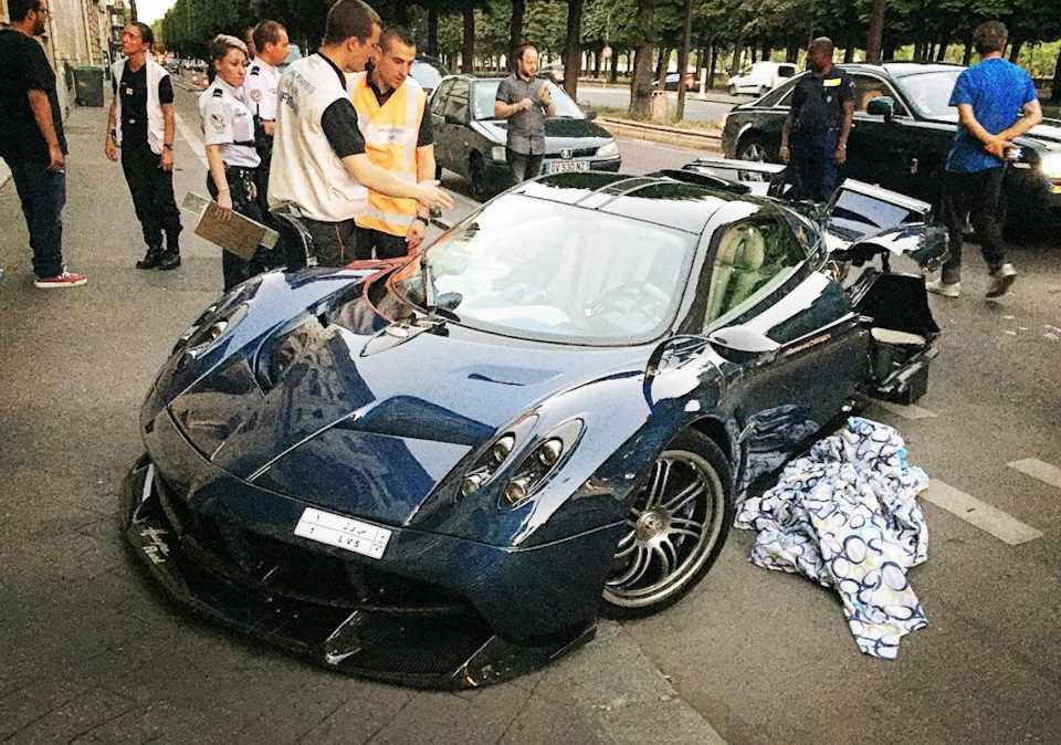 pagani zonda салон дырки на сидениях зачем. Смотреть фото pagani zonda салон дырки на сидениях зачем. Смотреть картинку pagani zonda салон дырки на сидениях зачем. Картинка про pagani zonda салон дырки на сидениях зачем. Фото pagani zonda салон дырки на сидениях зачем