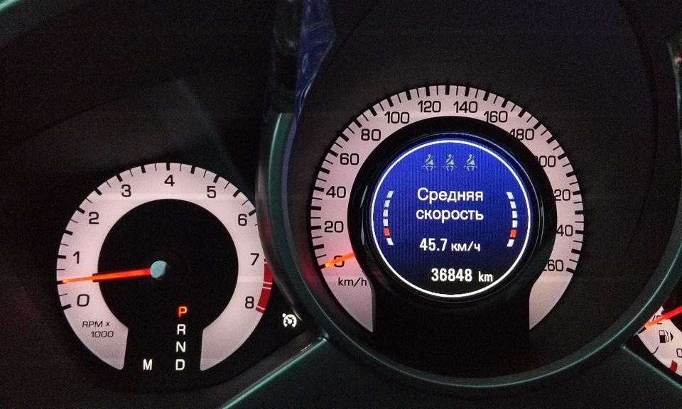 Зим расход. Бензин увеличению расхода топлива. Зимнее увеличение расхода топлива. Как уменьшить расход топлива на машине. Агила опель расход топлива.