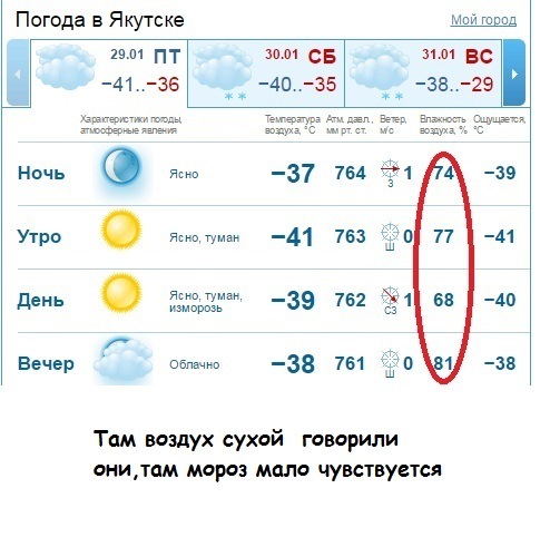 Точный прогноз якутск на 10 дней. Погода в Сургуте. Погода в Якутске. Якутск погода сейчас. Якутия температура.