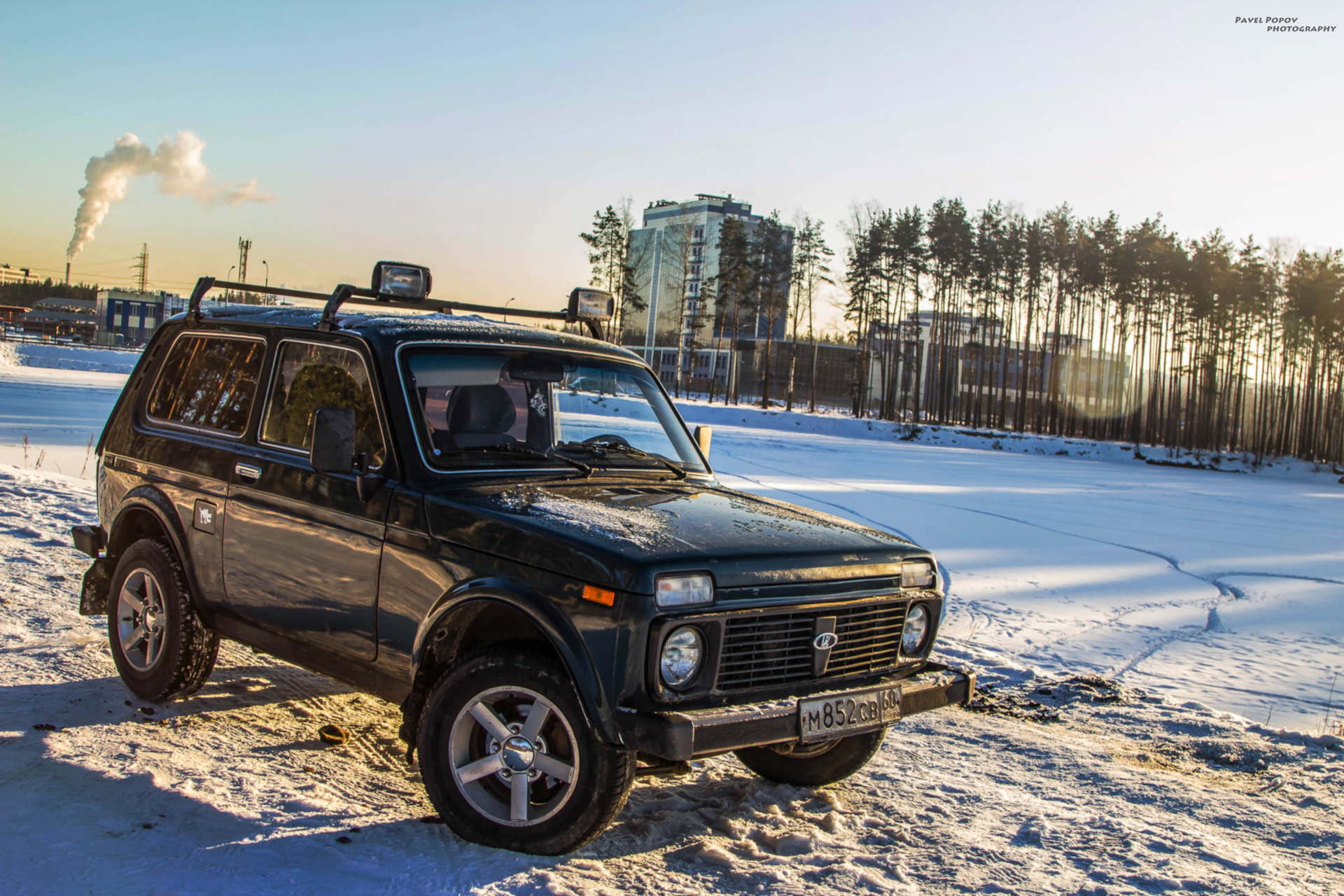 Заменить на ниве. Нива 212140. Lada, 212140 Lada 4х4. 212140 Lada 4x4. Нива 212.