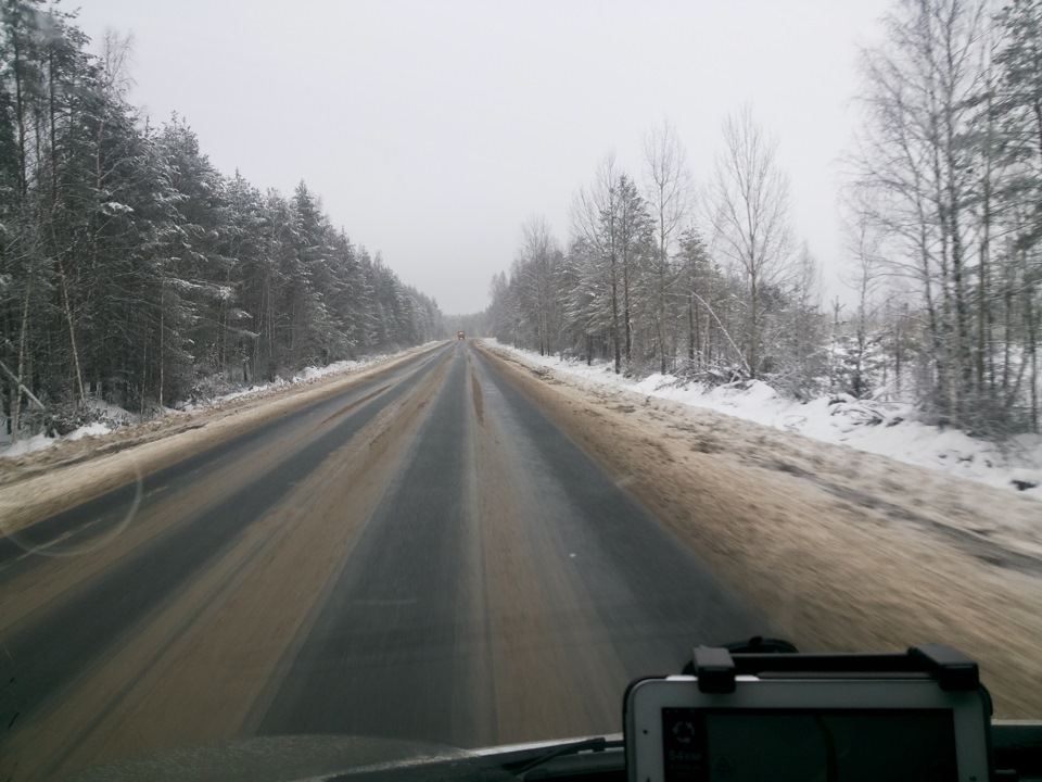 нижний одес республика коми. нижний одес нефтяников 11.