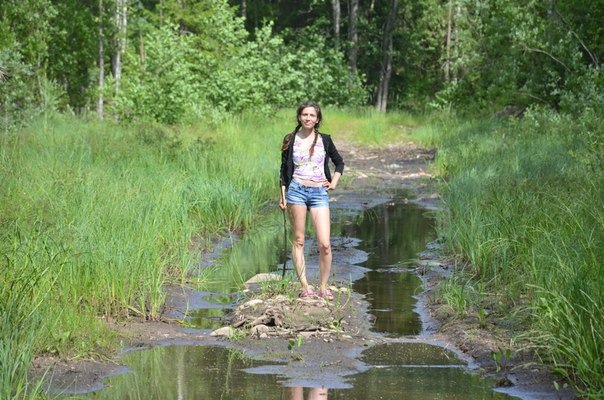 Фото в бортжурнале Toyota 4Runner (2G)