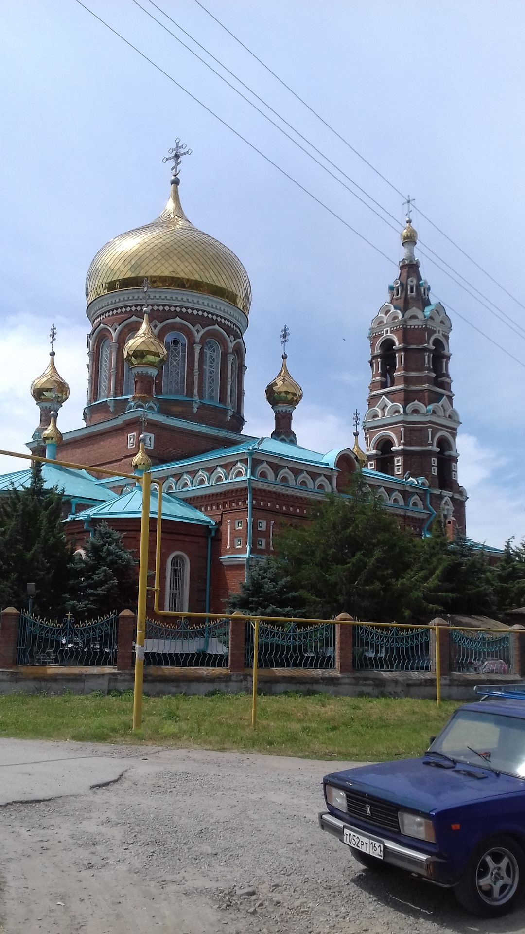 преображенская церковь хутора обуховка. храм преображения господня хутор обуховка. храм обуховка ростовская область. храм преображения господня обуховка. собор в обуховке ростовской области.