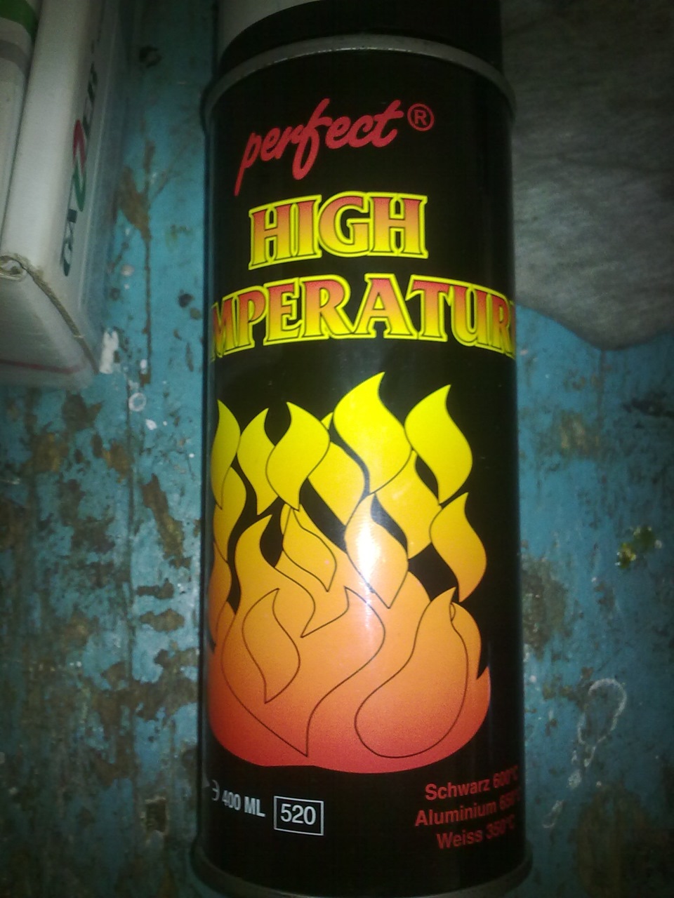 Кожух катализатора в черный мат — Nissan Almera Classic (B10), 1,6 л ...