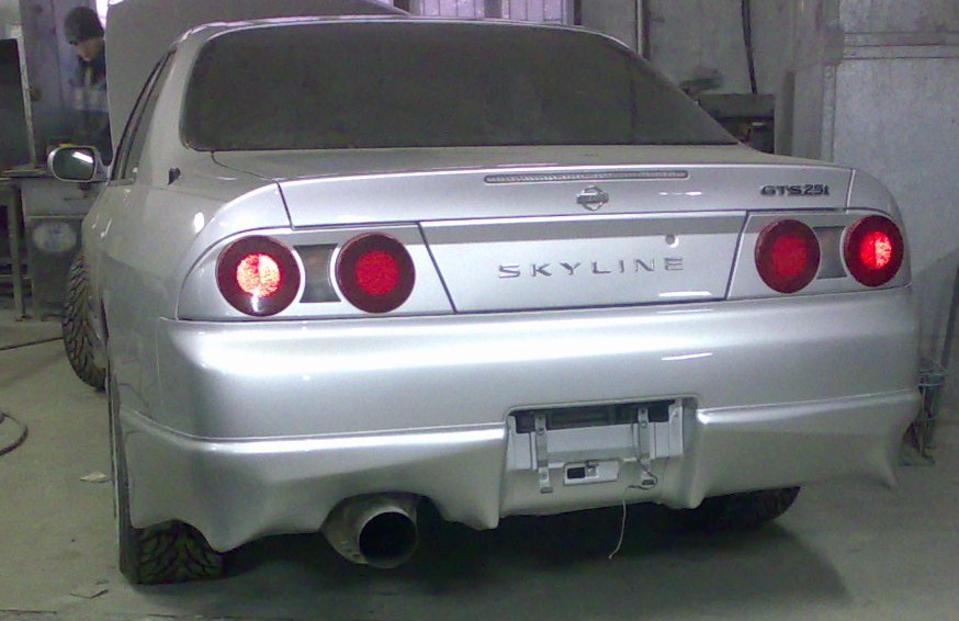  18 2010 Toyota Corolla 16 1989 