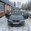 что такое тид устройства адм. Смотреть фото что такое тид устройства адм. Смотреть картинку что такое тид устройства адм. Картинка про что такое тид устройства адм. Фото что такое тид устройства адм
