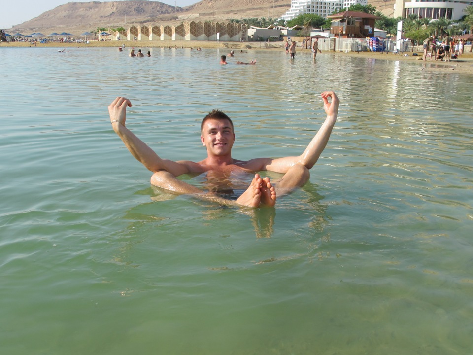Мертвое море купание. Мертвое море Египет. Купание в Красном море. Купание в Египте.