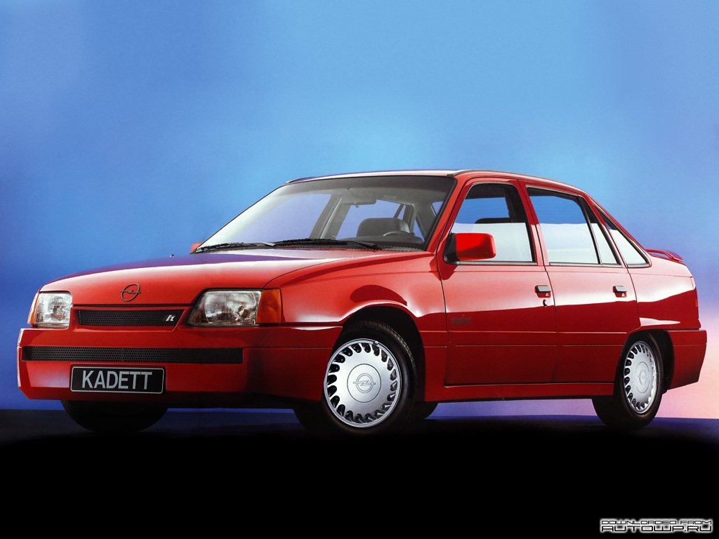 Opel cadet. Opel Kadett. Opel Kadett e. Opel Kadett e седан. Opel Kadett е.