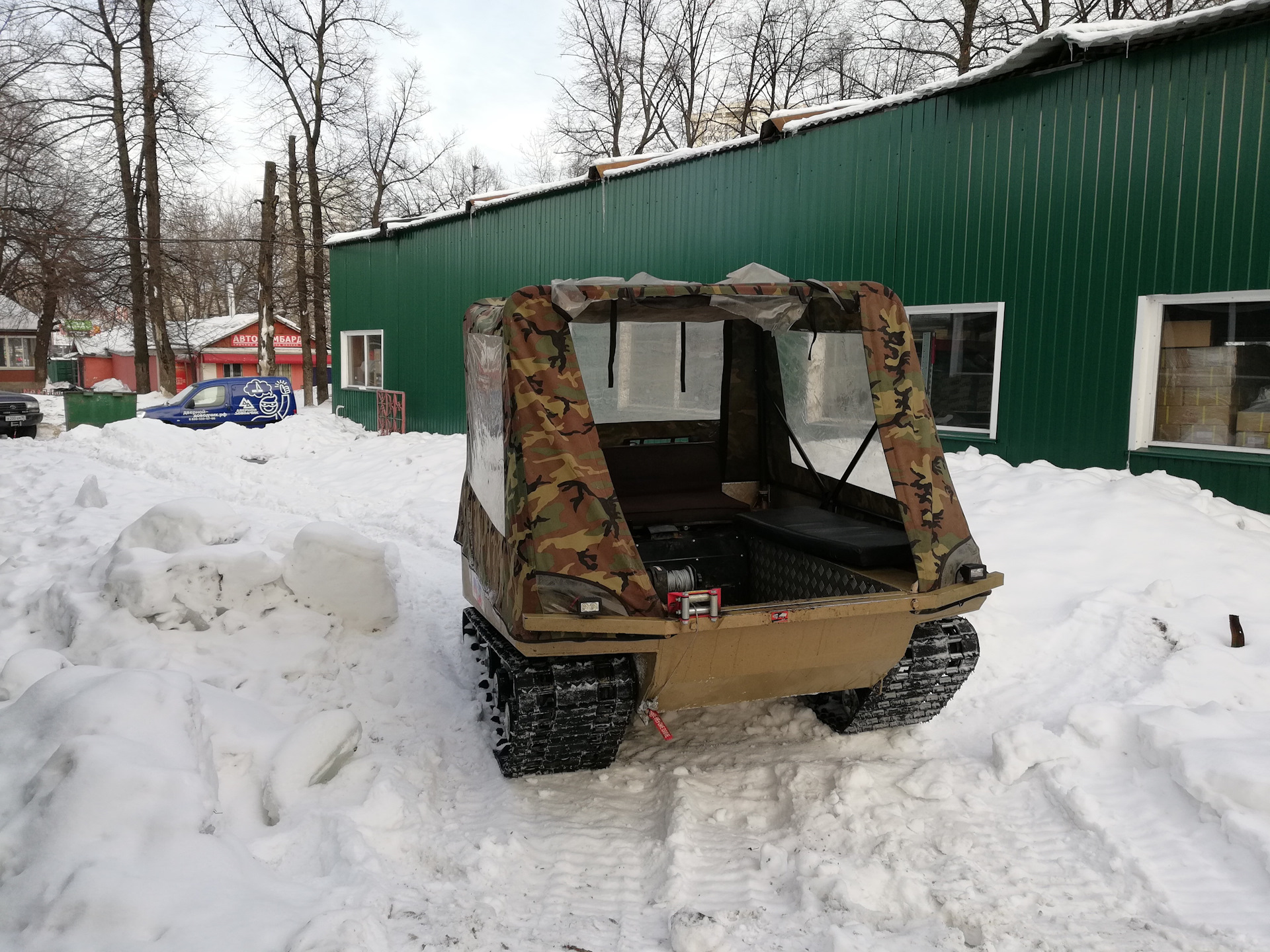 Купить Пелец Вездеход Бу На Авито