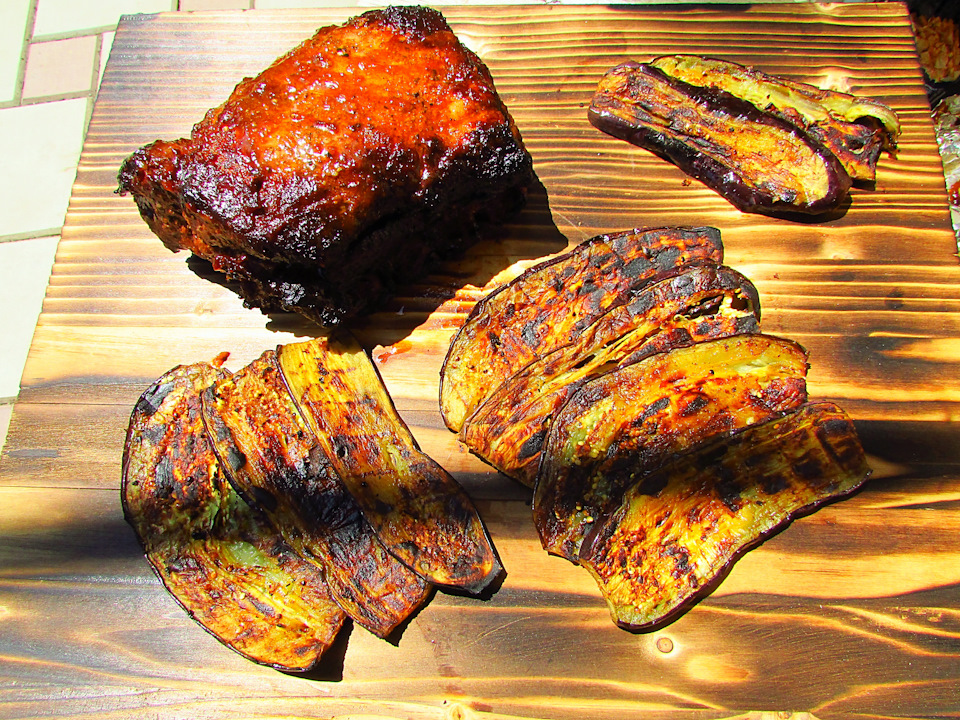 свинина bbq что это. Смотреть фото свинина bbq что это. Смотреть картинку свинина bbq что это. Картинка про свинина bbq что это. Фото свинина bbq что это свинина bbq что это. Смотреть фото свинина bbq что это. Смотреть картинку свинина bbq что это. Картинка про свинина bbq что это. Фото свинина bbq что это