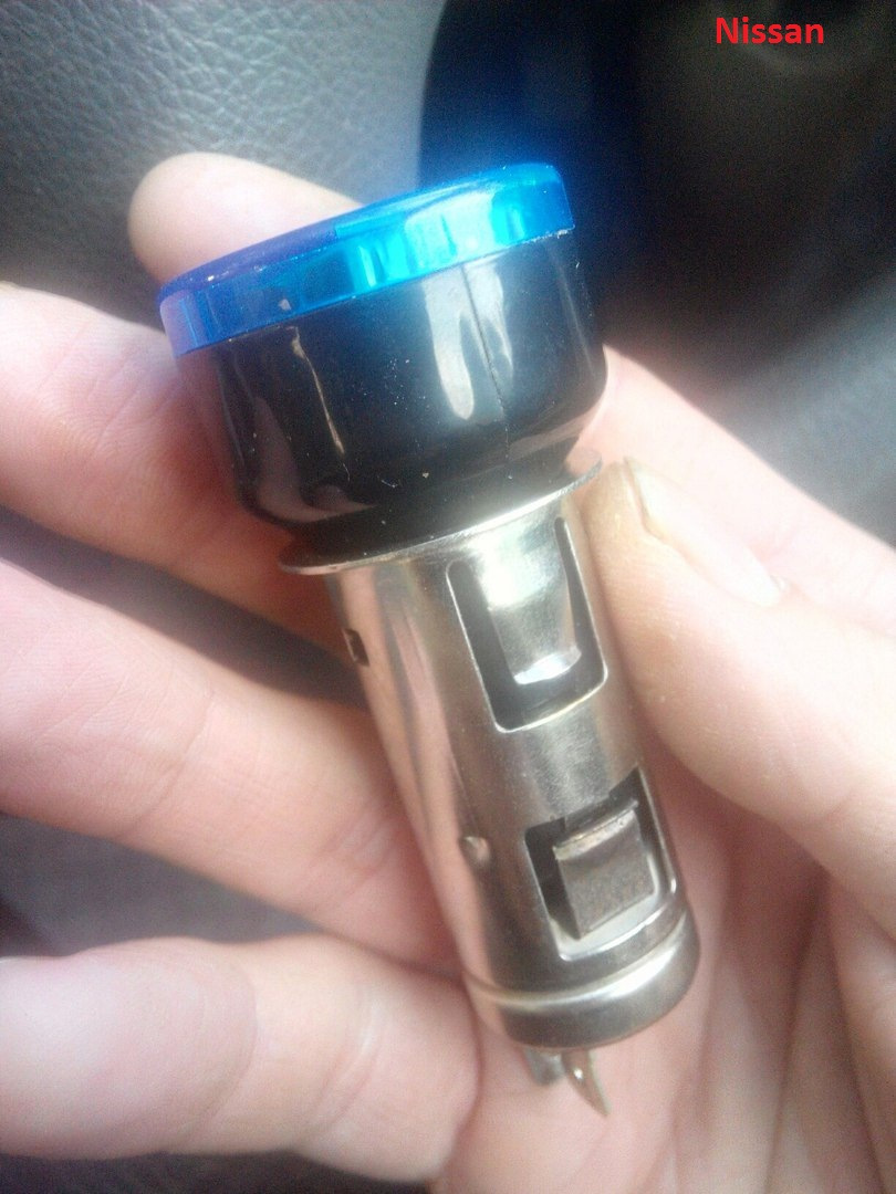 Прикуриватель ниссан альмера классик. Прикуриватель ниссан ноут. Ниссан н16 прикуриватель. Прикуриватель nissan almera n16. Прикуриватель для авто ниссан альмера н16.
