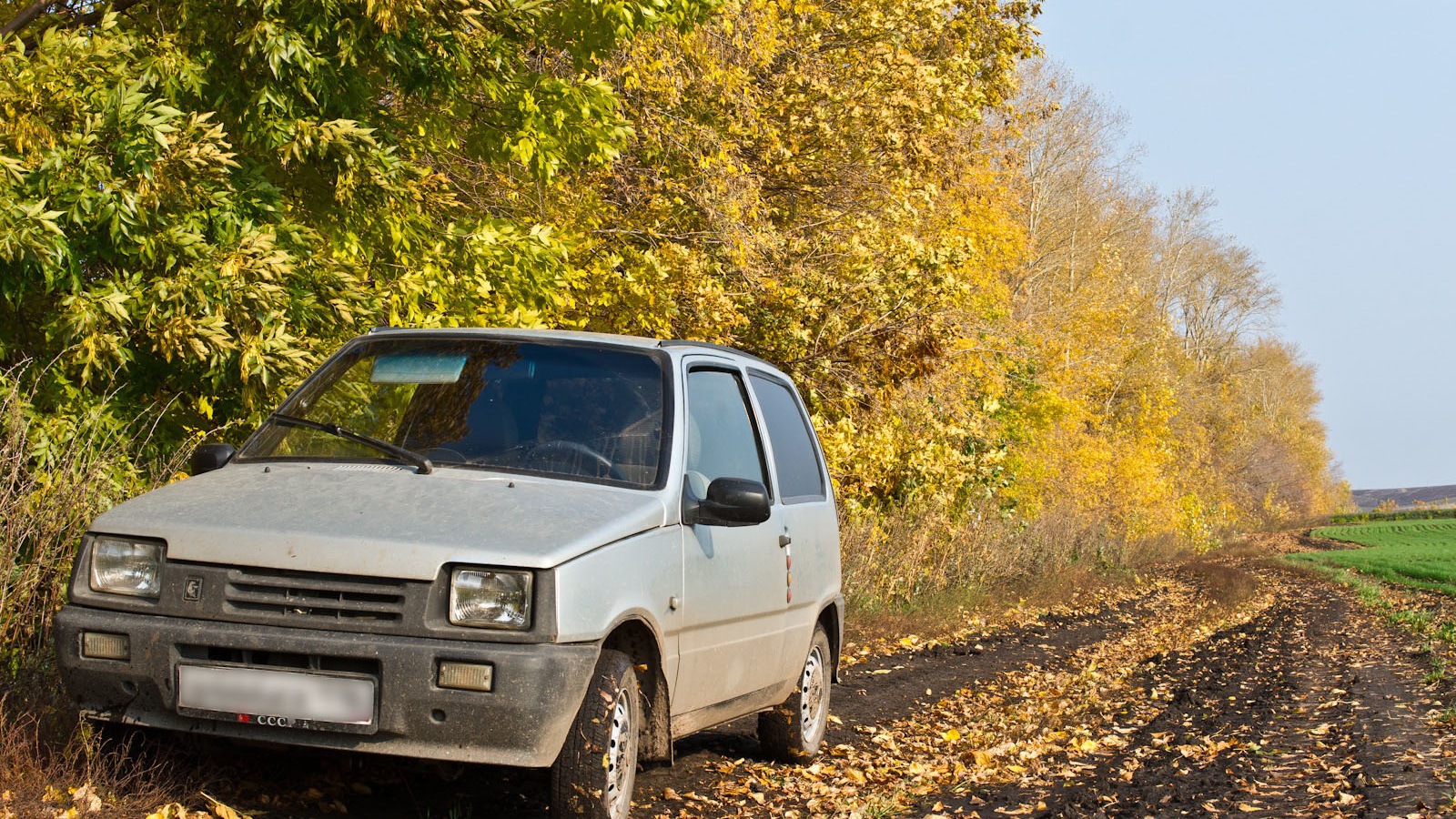 Ока 11113. ВАЗ-11113 Lada Oka чëрный. Ока Снежка. ВАЗ 11113 Снежная Королева. Ока автомобиль в ужасном состоянии.